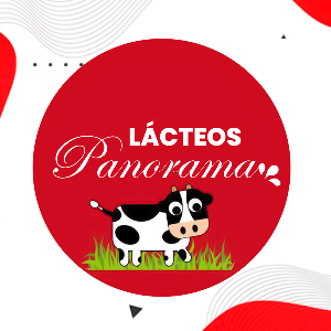 logo-LACTEOS PANORAMA