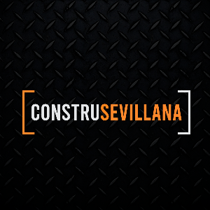 logo-FERRETERIA CONSTRUSEVILLANA