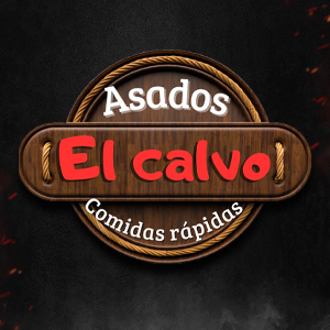 logo-ASADOS Y COMIDAS RAPIDAS EL CALVO