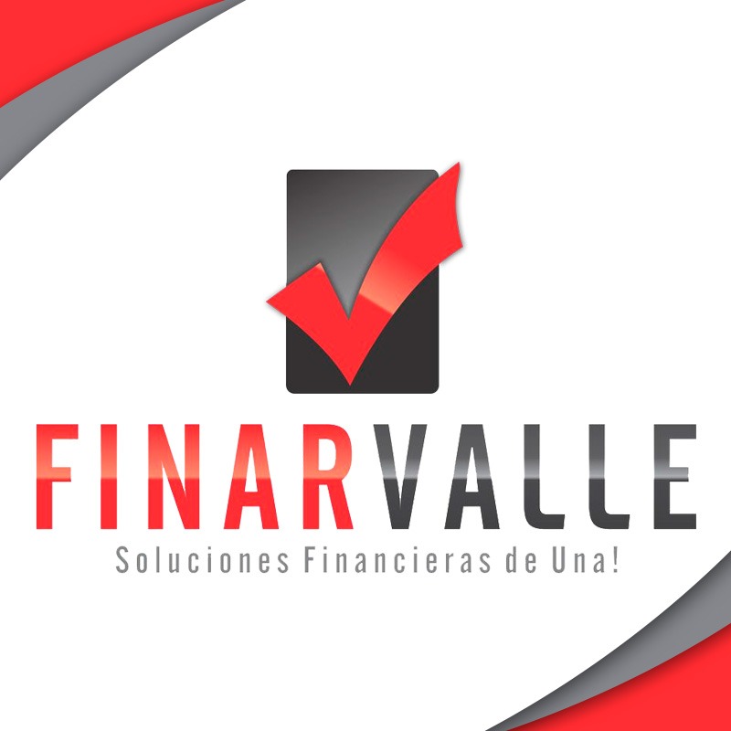 logo-FINARVALLE S.A