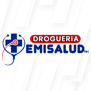 logo-DROGUERIA EMISALUD S&C