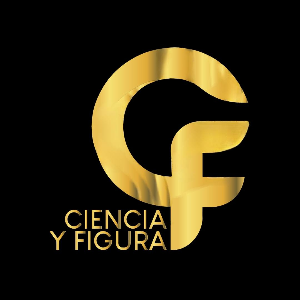 logo-CLINICA CIENCIA Y FIGURA