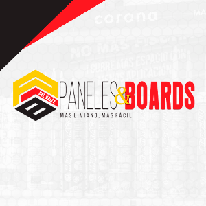 logo-PANELES Y BOARDS DEL VALLE SAS