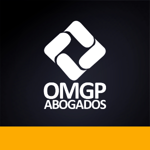 logo-OMGP ABOGADOS OSCAR MAURICIO GOMEZ