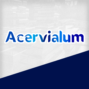 logo-ACERVIALUM