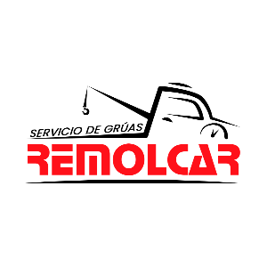 logo-SERVICIO DE GRUAS REMOLCAR