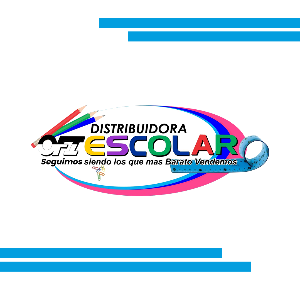 logo-DISTRIBUIDORA OFIESCOLAR