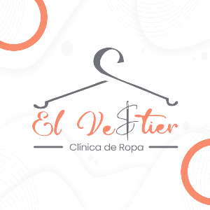 logo-CLINICA DE ROPA EL VESTIER
