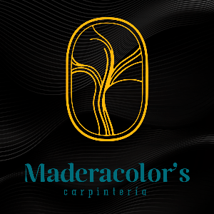 logo-MADERA COLORS CARPINTERIA
