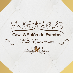 logo-CASA & SALON DE EVENTOS VALLE ENCANTADO