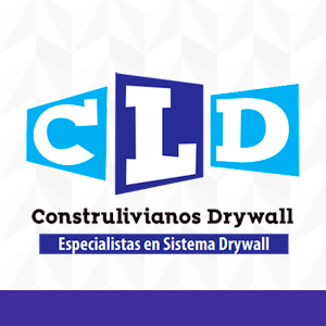 logo-CUBIERTAS CLD CONSTRULIVIANOS