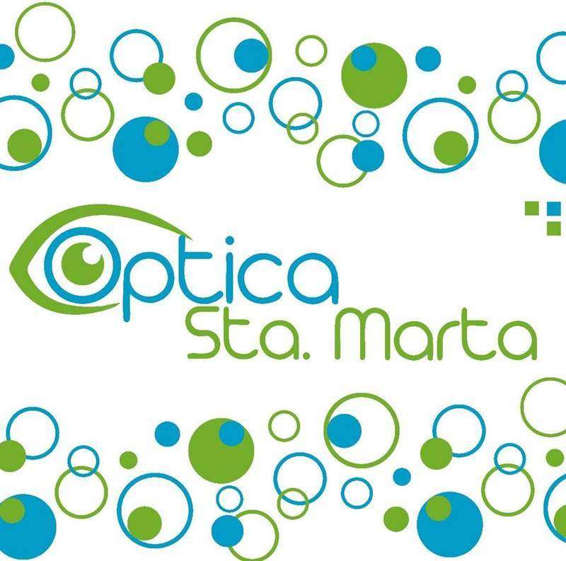 logo-OPTICA SANTA MARTA