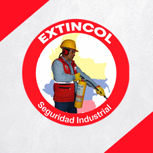logo-EXTINCOL