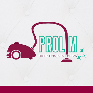 logo-PROLIM PROFESIONALES EN LIMPIEZA