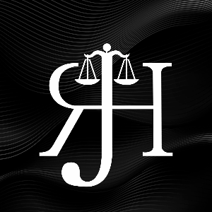 logo-ABOGADA JULIANA RIVERA HORTUA