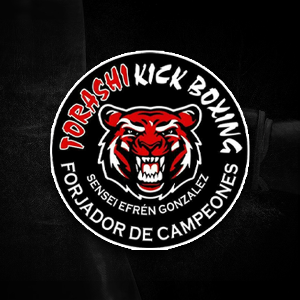 logo-ESCUELA DE ARTES MARCIALES TORASHI