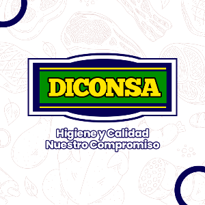 logo-INSUMOS DICONSA TULUA