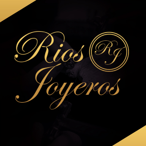 logo-RIOS JOYEROS