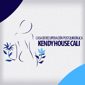 logo-CASA DE RECUPERACION KENDY HOUSE