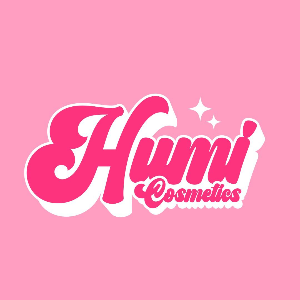 logo-HUMI COSMETICS