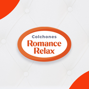 logo-COLCHONES ROMANCE RELAX
