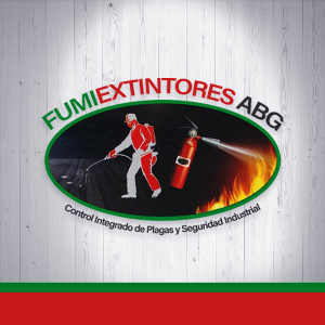 logo-FUMIEXTINTORES ABG