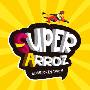 logo-SUPER ARROZ ZARZAL