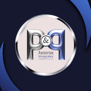 logo-ASESORIAS INTEGRALES EMPRESARIALES P & Q