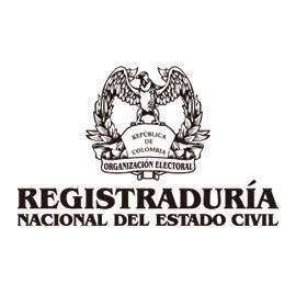 logo-REGISTRADURIA 