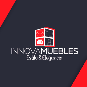 logo-INNOVA MUEBLES