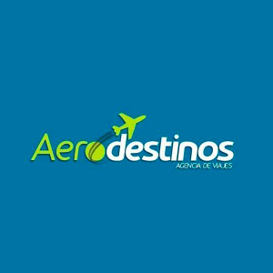 logo-AGENCIA DE VIAJES AERODESTINOS