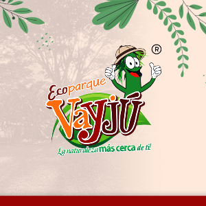 logo-ECOPARQUE VAYJU