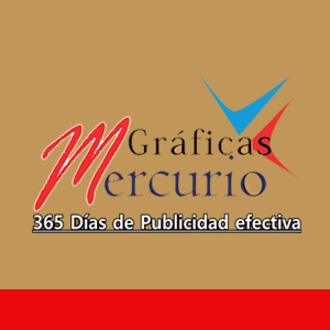 logo-GRAFICAS MERCURIO