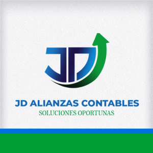 logo-JD ALIANZAS CONTABLES