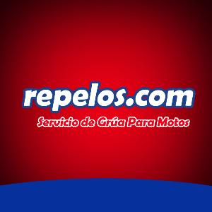 logo-REPELOS.COM