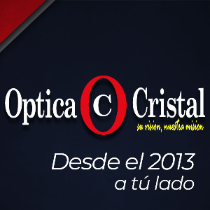 logo-OPTICA CRISTAL