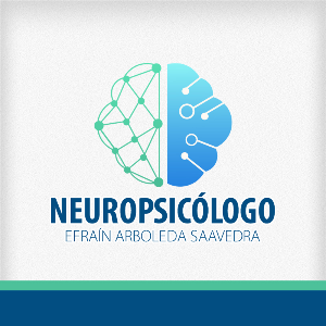 logo-PSICÓLOGO - NEUROPSICÓLOGO EFRAÍN ARBOLEDA SAAVEDRA