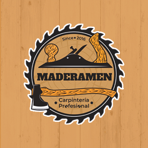 logo-MADERAMEN