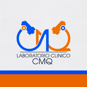 logo-LABORATORIO CLINICO CMQ