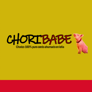 logo-CHORIBABE