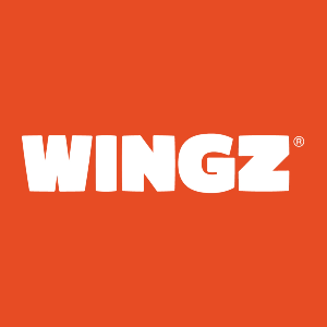 logo-WINGZ ALITAS MANIZALES