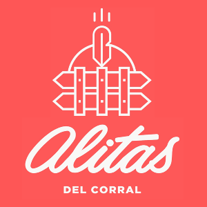 logo-ALITAS DEL CORRAL