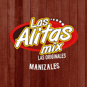logo-LAS ALITAS MIX MANIZALES