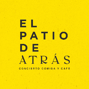 logo-EL PATIO DE ATRÁS MANIZALES
