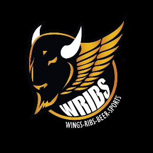 logo-WRIBS  ALITAS MANIZALES