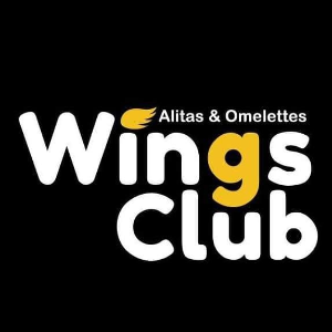 logo-WINGS CLUB ALITAS & OMELETTES
