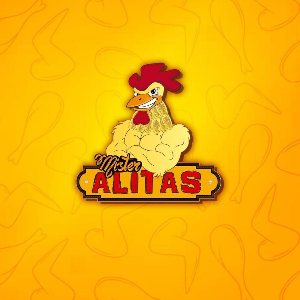logo-MISTERALITAS