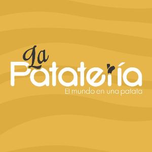 logo-LA PATATERÍA MANIZALES
