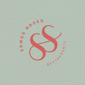 logo-SOMOS ROSSO MANIZALES