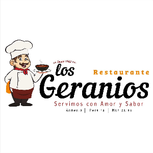 logo-LOS GERANIOS RESTAURANTE